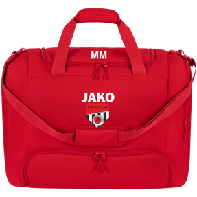 FSG Efze 04 Sporttasche One mit Bodenfach