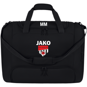 FSG Efze 04 Sporttasche One mit Bodenfach