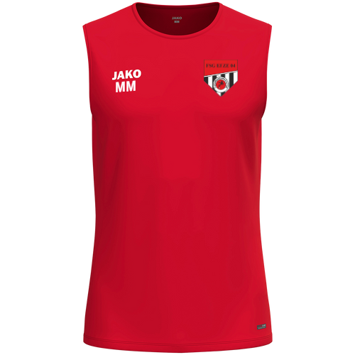 FSG Efze 04 Tanktop One