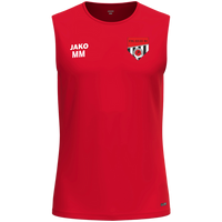 FSG Efze 04 Tanktop One