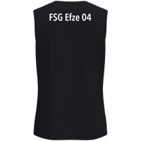 FSG Efze 04 Tanktop One
