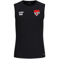 FSG Efze 04 Tanktop One