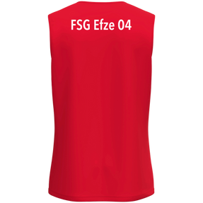 FSG Efze 04 Tanktop One