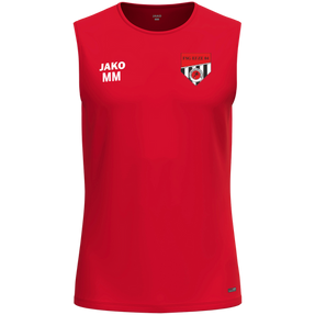 FSG Efze 04 Tanktop One