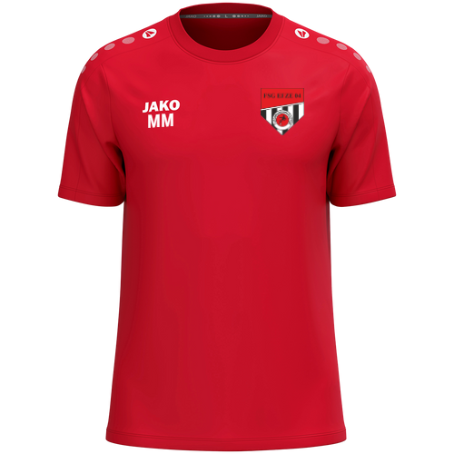 FSG Efze 04 T-Shirt One Cotton