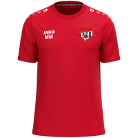 FSG Efze 04 T-Shirt One Cotton