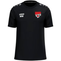 FSG Efze 04 T-Shirt One Cotton