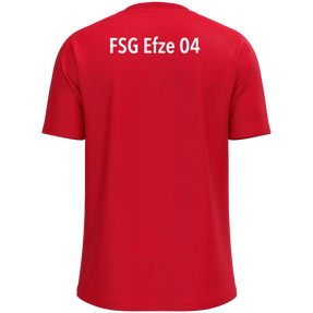 FSG Efze 04 T-Shirt One Cotton