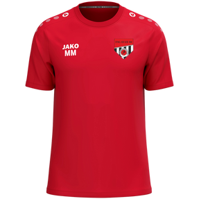 FSG Efze 04 T-Shirt One Cotton