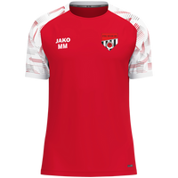 FSG Efze 04 T-Shirt Sonic