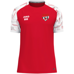 FSG Efze 04 T-Shirt Sonic