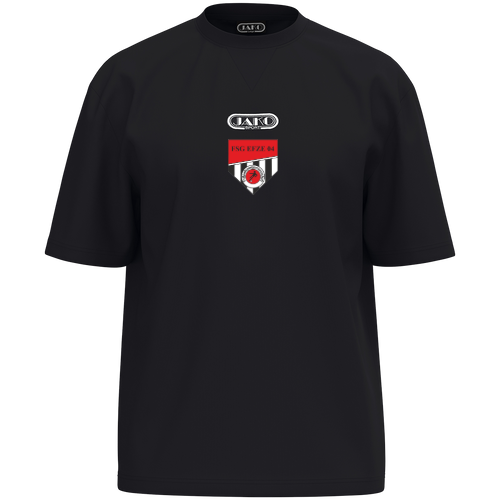 FSG Efze 04 T-Shirt Wardrobe