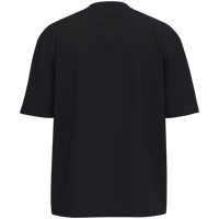 FSG Efze 04 T-Shirt Wardrobe