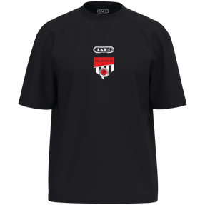 FSG Efze 04 T-Shirt Wardrobe