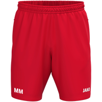 FSG Efze 04 Webshort One