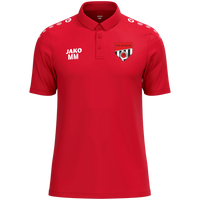 FSG Efze 04 Polo One Cotton