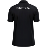 FSG Efze 04 Polo One Cotton