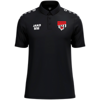 FSG Efze 04 Polo One Cotton