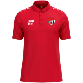 FSG Efze 04 Polo One Cotton