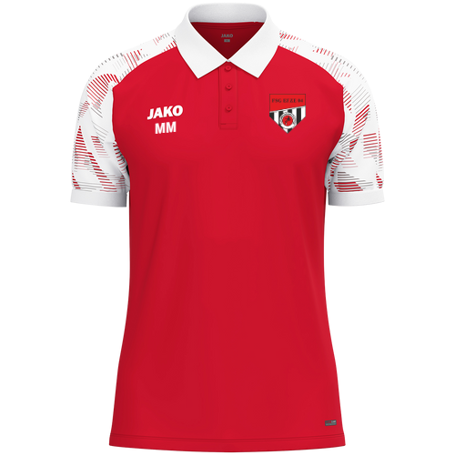 FSG Efze 04 Polo Sonic