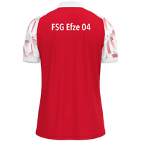 FSG Efze 04 Polo Sonic