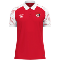 FSG Efze 04 Polo Sonic