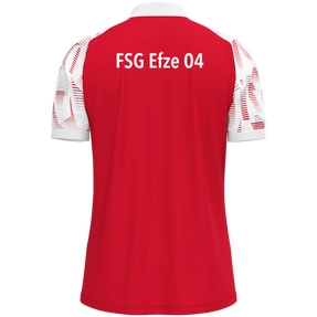 FSG Efze 04 Polo Sonic