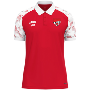 FSG Efze 04 Polo Sonic