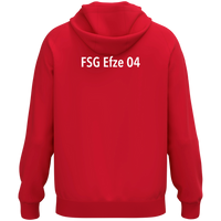 FSG Efze 04 Kapuzensweat One Cotton
