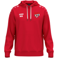 FSG Efze 04 Kapuzensweat One Cotton