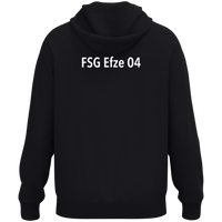 FSG Efze 04 Kapuzensweat One Cotton