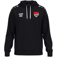 FSG Efze 04 Kapuzensweat One Cotton