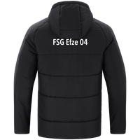 FSG Efze 04 Steppjacke One