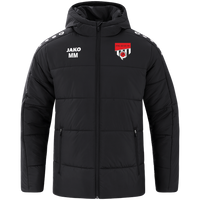 FSG Efze 04 Steppjacke One