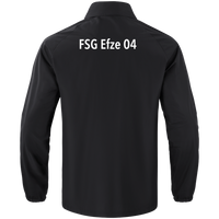 FSG Efze 04 Allwetterjacke One