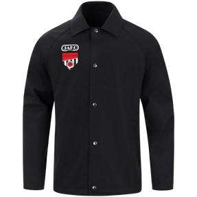 FSG Efze 04 Coach Wendejacke Wardrobe