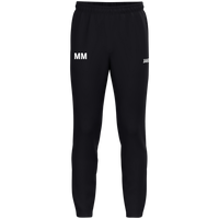 FSG Efze 04 Trainingshose One