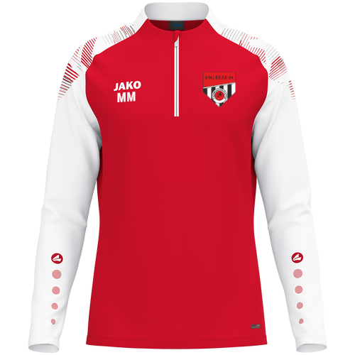 FSG Efze 04 Ziptop Sonic