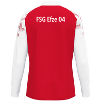 FSG Efze 04 Ziptop Sonic