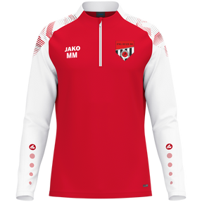 FSG Efze 04 Ziptop Sonic