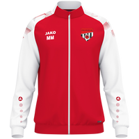 FSG Efze 04 Polyesterjacke Sonic