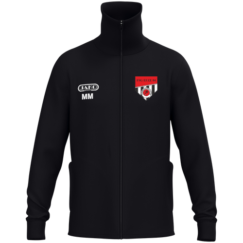 FSG Efze 04 Tracksuit Jacke Wardrobe