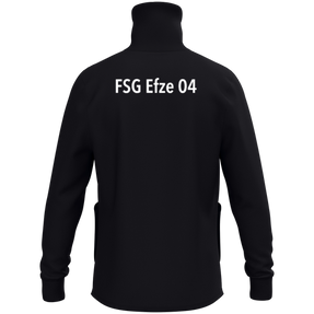 FSG Efze 04 Tracksuit Jacke Wardrobe