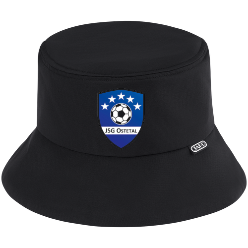 JSG Ostetal Fischerhut Wardrobe