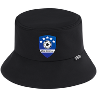 JSG Ostetal Fischerhut Wardrobe