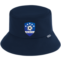 JSG Ostetal Fischerhut Wardrobe