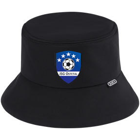 JSG Ostetal Fischerhut Wardrobe