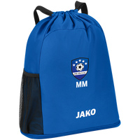 JSG Ostetal Multibag One