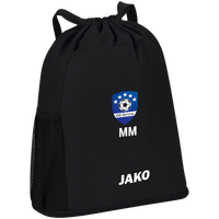 JSG Ostetal Multibag One