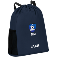 JSG Ostetal Multibag One